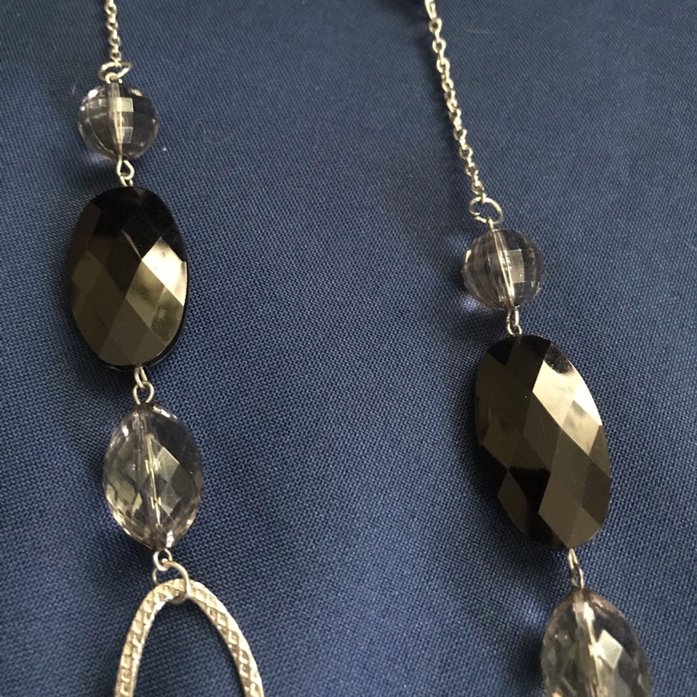 Necklace - Picture 3 of 4